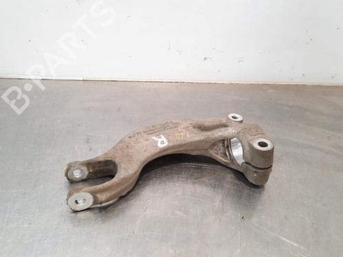 Used Support AUDI Q5 (FYB, FYG) 2.0 TDI (150 hp) 15233367
