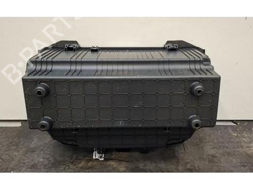 Cup/Object holder AUDI E-TRON (GEN) 50 quattro | BP39571518I37 - Image 6