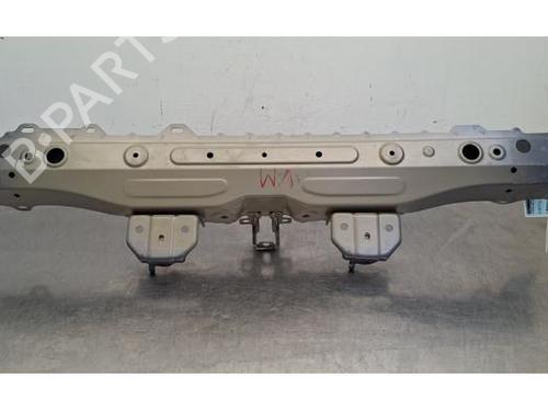 Support SUBARU SOLTERRA EV | BP37091798C155 - Image 3
