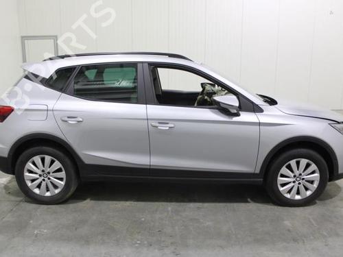 - Image 7