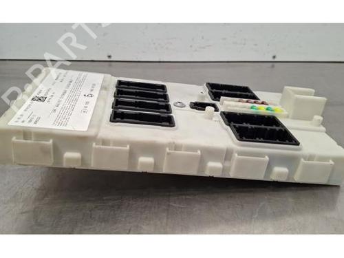 Electronic module BMW 1 (F20) 116 i | BP33031035M83 - Image 4
