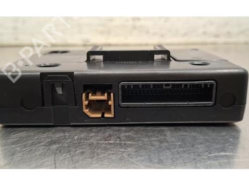 Electronic module RENAULT TRAFIC III Van (FG_) 2.0 dCi 120 (FGMN) | BP40517584M83 - Image 3