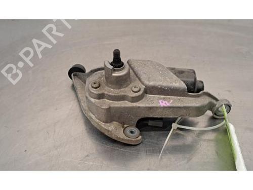 Used Front wiper motor FORD TOURNEO CONNECT / GRAND TOURNEO CONNECT V408 MPV 1.5 TDCi (120 hp) 29701024