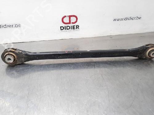 Used Left rear suspension arm BMW X1 (F48) xDrive 20 d (190 hp) 10889870