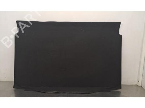 Used Luggage compartment floor Luggage compartment floor CITROËN C3 IV (CC_, CB_) ë-C3 (CBZYAZ) (113 hp) 33859651 33859651