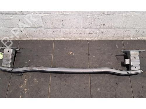Køfangervange OPEL CORSA F (P2JO) 1.5 (68) | BP31655805C73