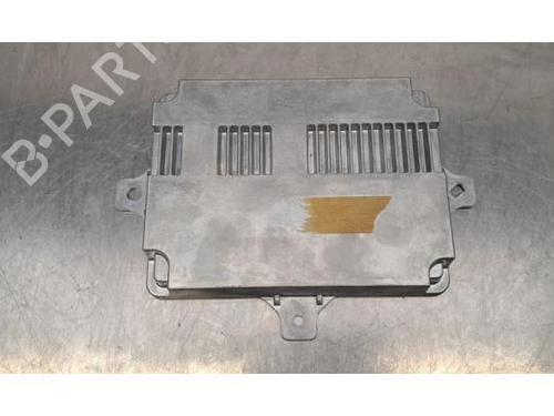 Electronic module PEUGEOT 308 III (FB_, FH_, FP_, F3_, FM_) e-308 (FMZKWZ) | BP30057250M83 
