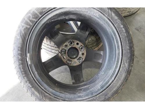 Rim BMW 2 Coupe (F22, F87) 218 d | BP23609912C45 