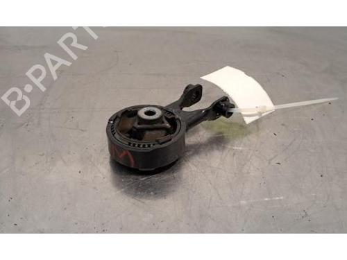 Gearkasseophæng CITROËN C3 IV (CC_, CB_) ë-C3 (CBZYAZ) (113 hp) 30500957