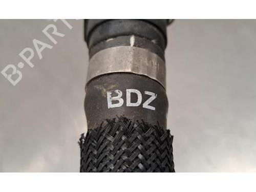 Pipe PEUGEOT 308 III (FB_, FH_, FP_, F3_, FM_) e-308 (FMZKWZ) | BP26205306M125 