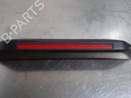 Terzo stop Terzo stop IVECO DAILY VI Van 33S14, 35S14, 35C14, 42S14 (136 hp) 37251689 37251689