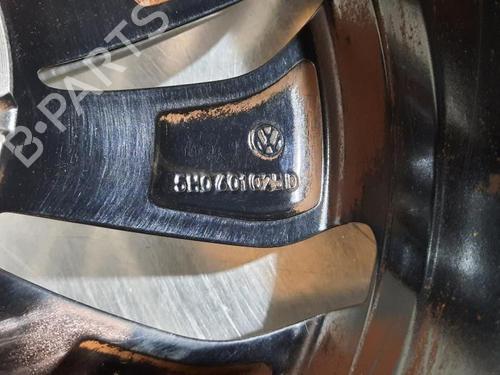 Fælk VW GOLF VIII Variant (CG5, DB5) 1.0 TSI | BP36145859C45 - Image 3