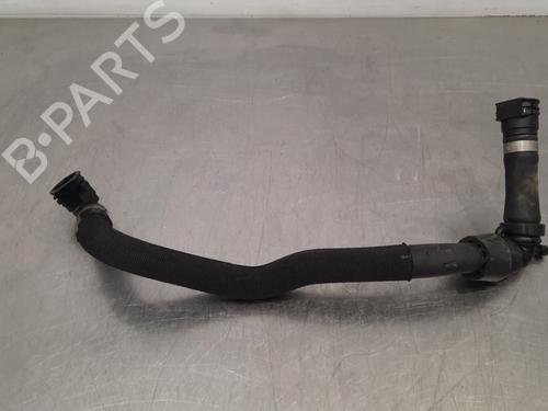 Pipe CITROËN C4 III (BA_, BB_, BC_) ë-C4 (BCZKXC, BZCKSC) | BP17114741M125 