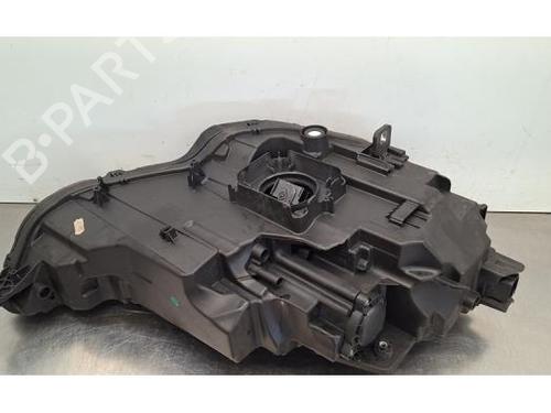 Left headlight AUDI A3 Limousine (8YS, 8YM) 30 TFSI Mild Hybrid | BP33710920C28 - Image 5