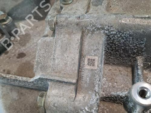 Gearbox SUZUKI S-CROSS 1.4 Smart Hybrid (AKP414) | BP39065146M3 - Image 6