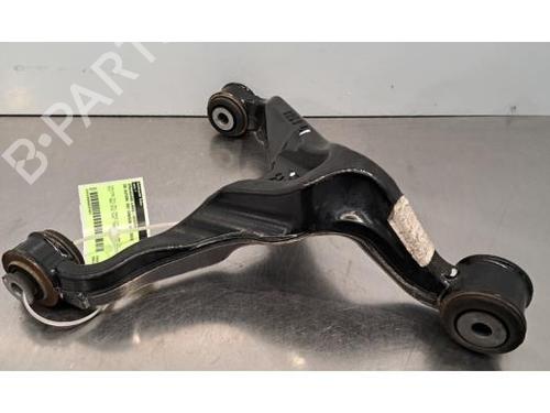 Venstre bagtil bærearm DS DS 7 Crossback (J4_, JR_, JC_) E-TENSE 4x4 (J45GBU) | BP30381452M14