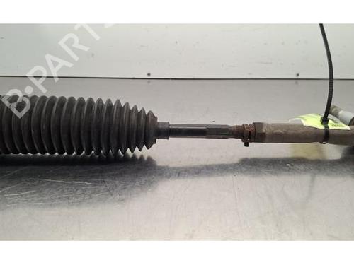 BP32128824O1 main image