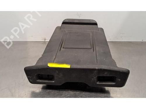 reservehjul-kit-peugeot-expert-van-v_-2016-31818810 main image