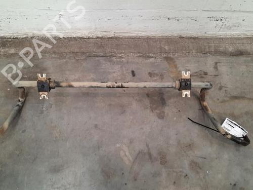 Anti roll bar RENAULT TRAFIC III Van (FG_) 1.6 dCi 140 (FGMA) | BP21674579M96 