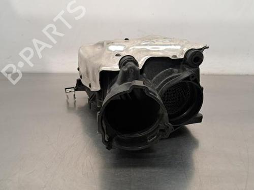 Used Air filter box MERCEDES-BENZ GLC (X253) 220 d 4-matic (253.905, 253.903) (163 hp) 23592905