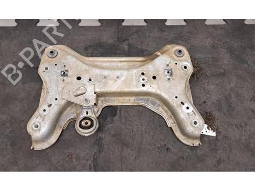 Used Subframe Subframe 39180285 39180285