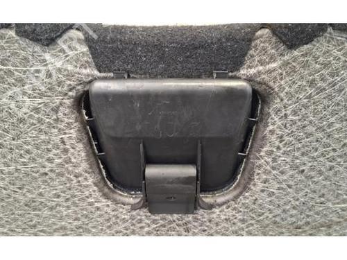 Luggage compartment floor VOLVO XC40 (536) Recharge | BP33612576I33 - Image 4