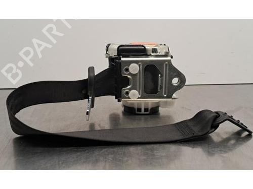 BP30927627C90 main image