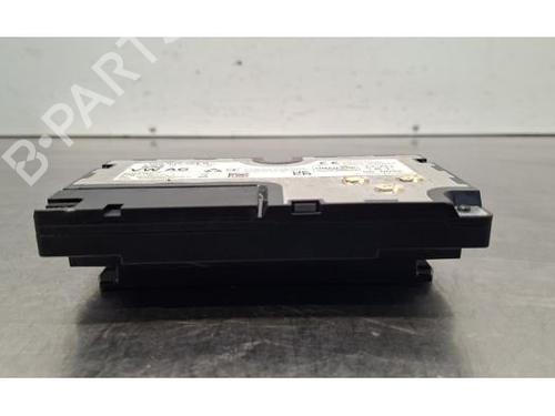 Electronic module AUDI Q4 E-TRON Sportback (F4N) 35 | BP32847478M83 - Image 5