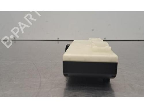 Electronic module BMW 2 Active Tourer (F45) 216 i | BP37454037M83 - Image 6