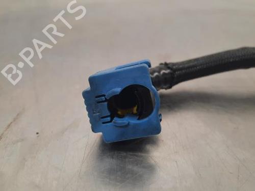 Pipe LAND ROVER RANGE ROVER SPORT II (L494) 3.0 SDV6 4x4 | BP23625931M125