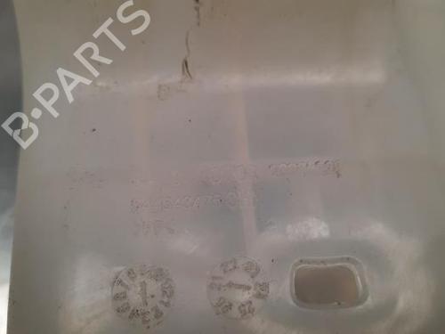 Expansion tank MG MG 4 (EH32) EV | BP23600268C120 