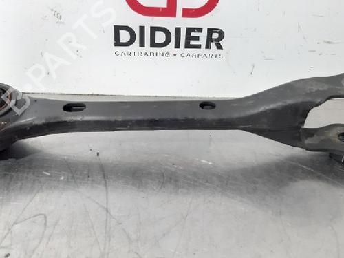 Used Left rear suspension arm FORD USA EDGE 2.0 TDCi AWD (180 hp) 10880539