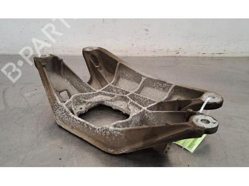 Gearbox mount AUDI A5 Sportback (8TA) 2.0 TFSI | BP26146114M88
