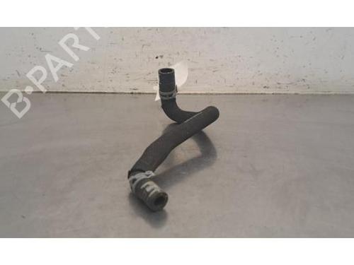 Pipe PORSCHE CAYENNE Coupe (9YB) Turbo E-Hybrid AWD (9YBCT1, 9YBCZ1) | BP37284712M125 - Image 3