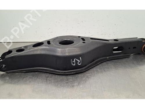 Højre bagtil bærearm Højre bagtil bærearm TOYOTA C-HR (_X2_, _H2_) Hybrid (ZYX20) (140 hp) 33917800 33917800