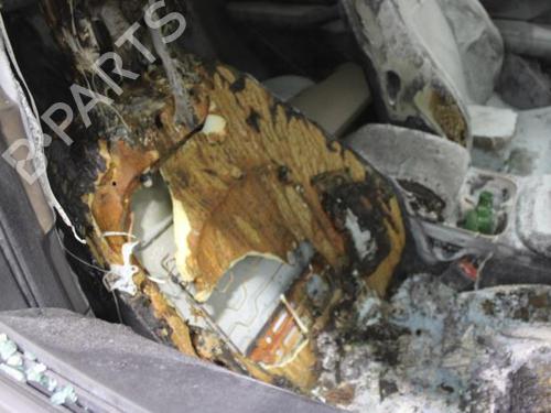 Vindrude Viskermekanisme JAGUAR E-PACE (X540) 2.0 D150 | BP23579949C83  - Image 12