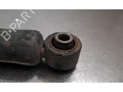 Left rear shock absorber RENAULT AUSTRAL E-TECH 200 Hybrid (HGM2) | BP37082961M18 - Image 3