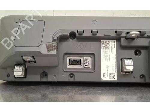 Computer KIA EV3 EV | BP39500465M11 - Image 3