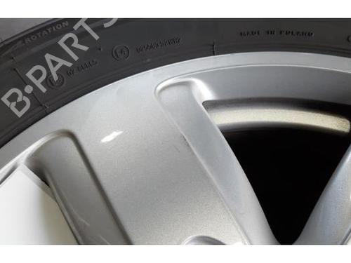 Rim MINI MINI COUNTRYMAN (F60) One D | BP23605816C45 