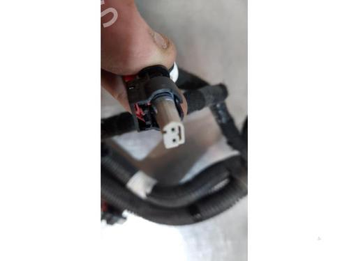 Wiring harness TESLA MODEL 3 (5YJ3) EV AWD | BP37511367E16 - Image 4