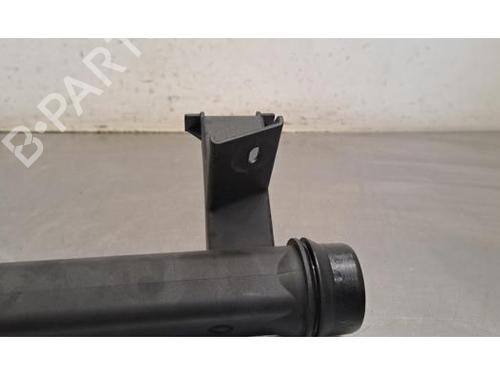 Intercooler pipe PEUGEOT 508 II (FB_, FH_, F3_) Hybrid 225 (F35GQU) | BP35314971M127 - Image 8