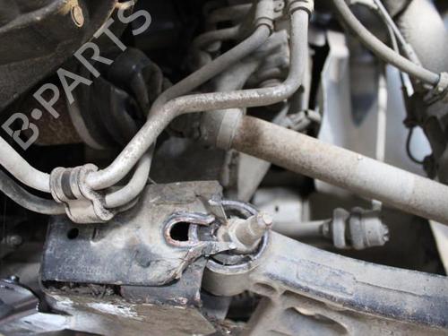 Gearbox OPEL MOVANO B Van (X62) 2.3 CDTI FWD (FV) | BP37862054M3 - Image 28