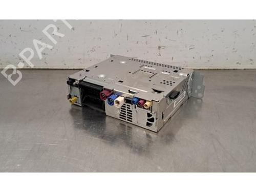 Bilradio MINI MINI (F55) One | BP29881422E6 