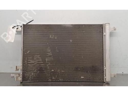 ac-radiator-vw-taigo-cs1-2021-40615038 main image