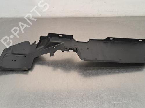 Other AUDI E-TRON (GEN) 55 quattro | BP23595480O1