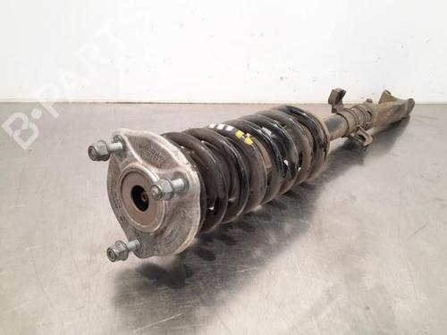 Left front shock absorber MERCEDES-BENZ GLC (X253) 220 d 4-matic (253.905, 253.903) | BP23584478M16 