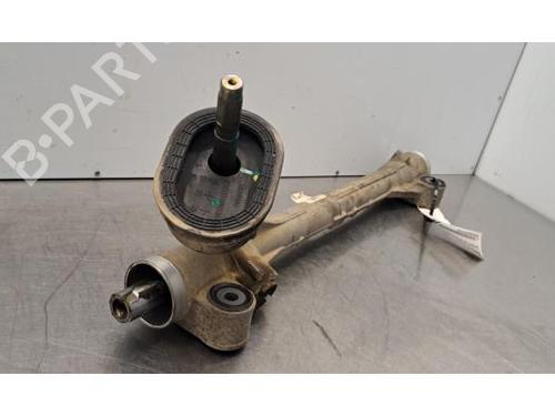 Steering rack NISSAN MICRA V (K14) 1.0 IG-T 100 | BP39624594M22 - Image 3