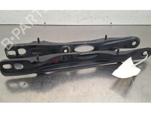 Used Right rear suspension arm Right rear suspension arm 37251874 37251874