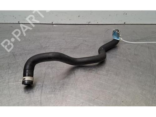 pipe-toyota-yaris-_p21_-_pa1_-_ph1_-2020-34426239 main image