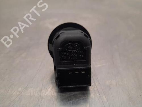 Other LAND ROVER DISCOVERY IV (L319) 3.0 SDV6 4x4 | BP23633549O1 